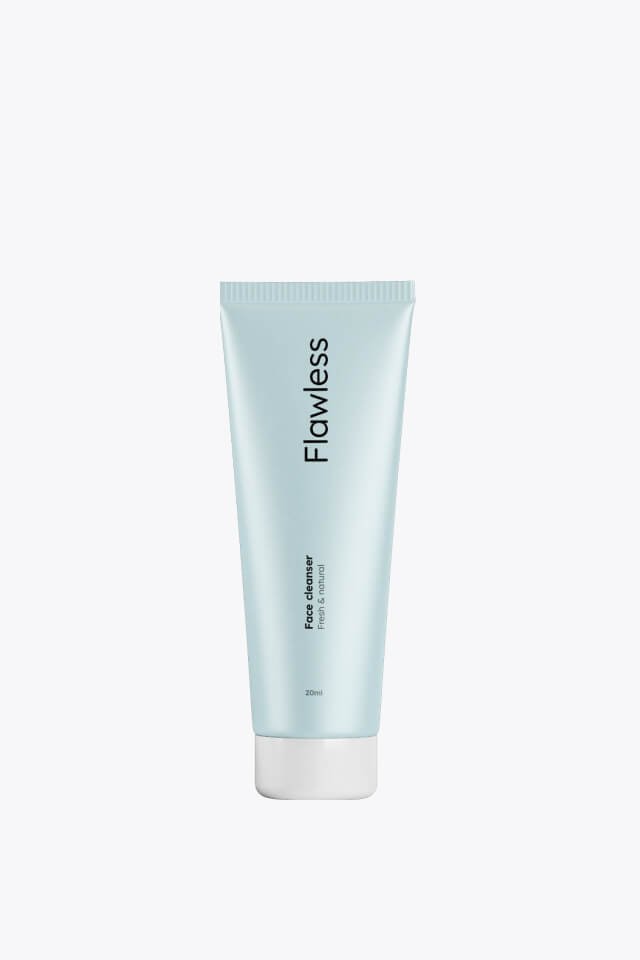 skin cleanser template product img 9